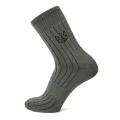 .:  Super Socks .047